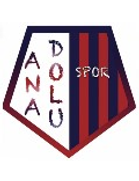 Cankaya Anadolu Spor