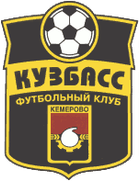Kuzbass Kemerovo (-2012)