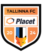 Tallinna FC Placet