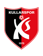 Kullar Spor