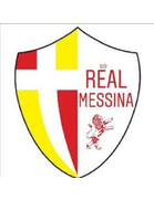 Real Messina