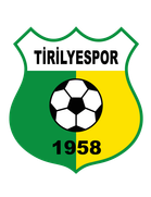 Tirilye Spor