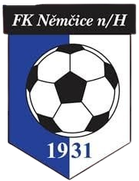FK Nemcice nad Hanou