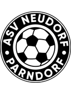 ASV Neudorf II
