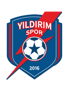 Konya Yildirim Spor