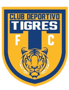 Tigres FC