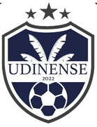 Udinense FC