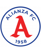 Alianza FC