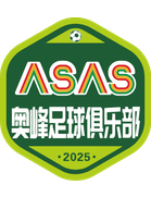 Zhangjiakou Aofeng