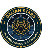 Dalian Stars