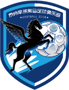 Taizhou Zaocha Heima