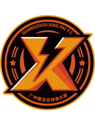 Guangzhou Xingpai