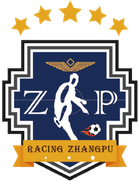 Kunshan Zhangpu Competitive