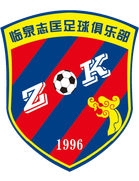 Linquan Zhikuang