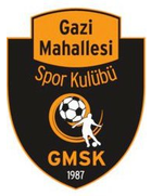 Gazi Mahallesispor Jugend