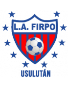 CD Luis Angel Firpo