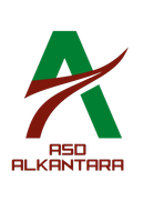 Alkantara