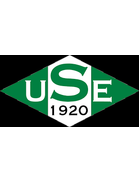 US Erquy