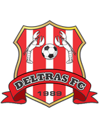 Deltras FC