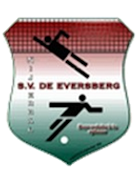 SV De Eversberg Nijverdal (- 2009)