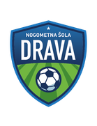 NS Intera Drava