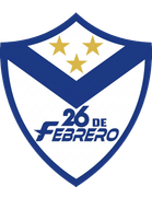 Club 26 de Febrero