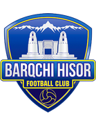 Barqchi Hisor