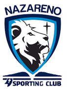Nazareno SC
