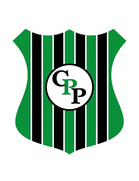 Club Platense Porvenir