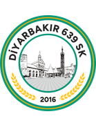 Diyarbakir 639 Spor