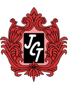 Jagatjit Cotton & Textile Mills FC (- 2011)