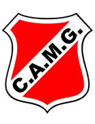 Atlético María Grande