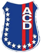 Autonomo Club Deportivo