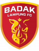 Badak Lampung FC U19