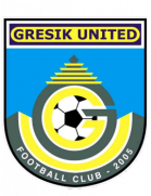 Gresik United U19