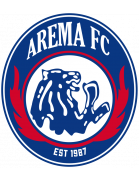 Arema FC U19