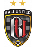Bali United FC U19