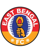 East Bengal FC