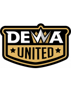 Dewa United Banten U19