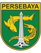 Persebaya Surabaya U19