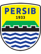 PERSIB Bandung U19