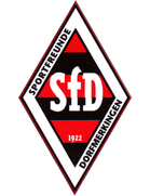 Sportfreunde Dorfmerkingen