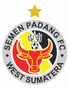 Semen Padang FC U19