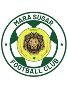 Mara Sugar FC