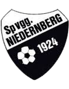 SpVgg Niedernberg 