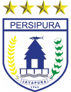 Persipura Jayapura U19