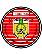 Persiraja Banda Aceh U19