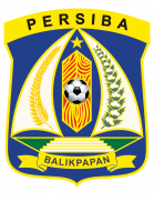 Persiba Balikpapan U19