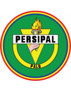 Persipal FC U19