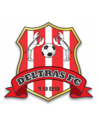 Deltras FC U19